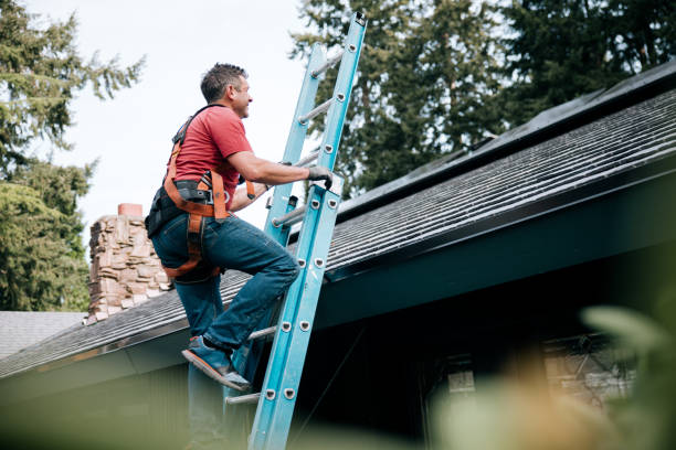 Fairview, MT Roofing Service Company