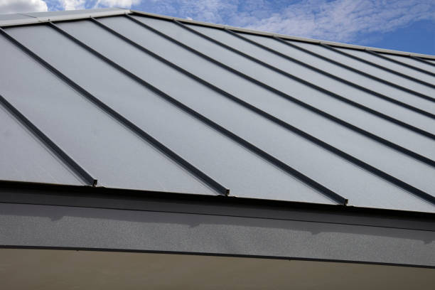 Best Hot Roofs  in Fairview, MT